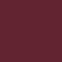 The ANCSR 2025 - Female Tee - Burgundy Design